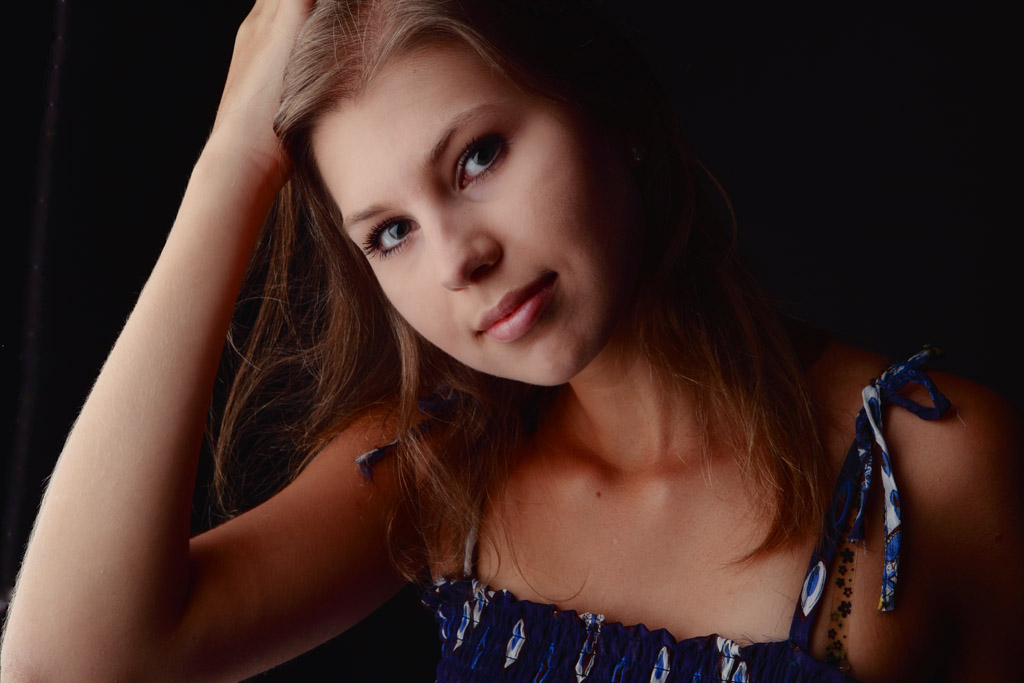 Anna005